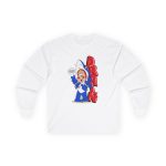 Next Product Image