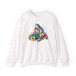 Previous Product Image